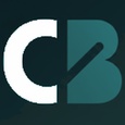 ClearBounce