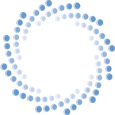 ClearCompany