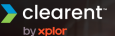 Clearent