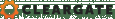 ClearGate