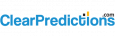 ClearPredictions.com