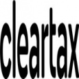ClearTax