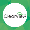 ClearView CRM