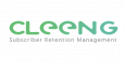 Cleeng Core