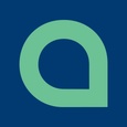 Cleri
