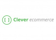 Clever ecommerce