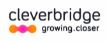 Cleverbridge