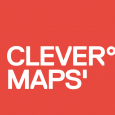 CleverMaps