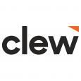 Clew