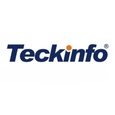 Click to Call Software