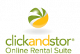 ClickandStor