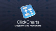 ClickChart