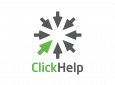 ClickHelp