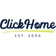 ClickHome
