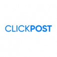 ClickPost