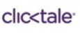Clicktale