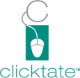 Clicktate