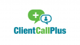 Client Call Plus