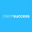 Client Success