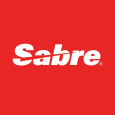 ClientBase