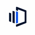 ClientDeck