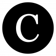 Clientjoy