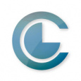 ClientLook