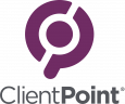 ClientPoint