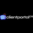 ClientPortalOS