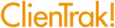 ClienTrak!