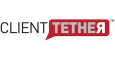 ClientTether