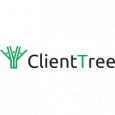 ClientTree CRM