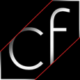 Cliffox