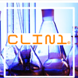 CLIN1 LAB
