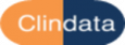 Clindata Cloud