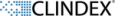 Clindex