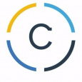 Clinevo CTMS