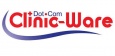 Clinic-Ware