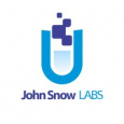 Clinical NLP