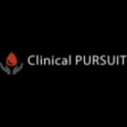 ClinicalPursuit