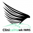 ClinicalHawk IWRS System