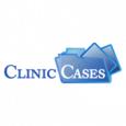 ClinicCases