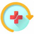 CliniCheck