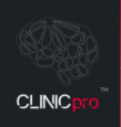 CLINICPRO EMR CLINICAL