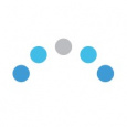 ClinicSense