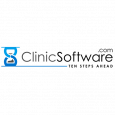 ClinicSoftware.com