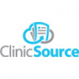 ClinicSource