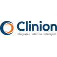 Clinion - AI medical coding