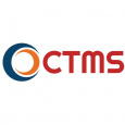 Clinion CTMS 