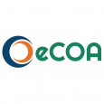 Clinion eCOA